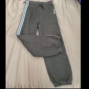 Oshkosh boy's sweatpants